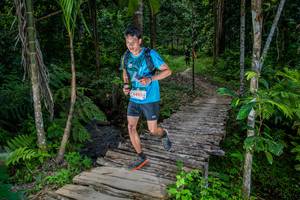 BIB: 5492
                            <button type="button" onclick="openModal(21893310)" class="btn btn-primary btn-sm float-right btn-popup" data-toggle="modal" data-target=".modal-high-quality">
                        <i class="fas fa-shopping-cart"></i> Add to Cart
                    </button>
                                            <button type="button" onclick="isThisMe(21893310, true)" class="btn btn-success btn-sm float-right btn-popup btn-isme hidden" data-toggle="tooltip" data-placement="bottom" title="นี่คือรูปของคุณใช่ไหม คลิกที่นี่เพื่อเอาเข้าอัลบั้ม">
                        <i class="fas fa-plus"></i> Add to album
                    </button>
                    <button type="button" onclick="isThisMe(21893310, false)" class="btn btn-warning btn-sm float-right btn-popup btn-isnotme hidden">
                        <i class="fas fa-ban"></i> Remove from album
                    </button>